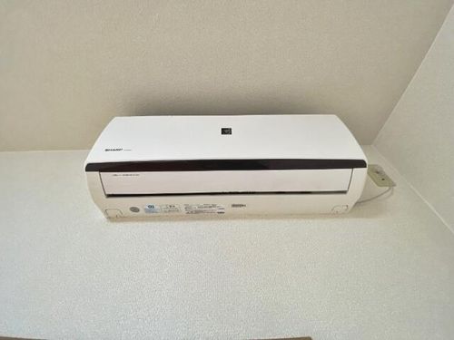 リバーコート諏訪のその他画像