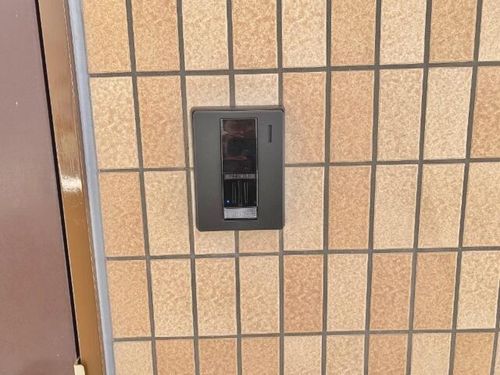 リバーコート諏訪のその他画像