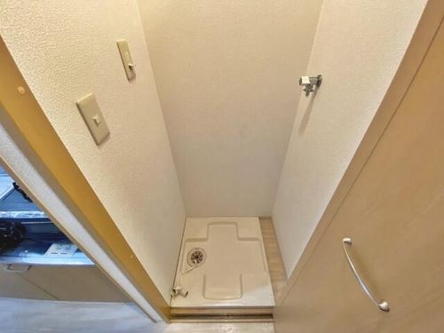 リバーコート諏訪のその他画像