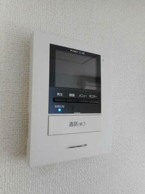 ノーブルBのその他画像