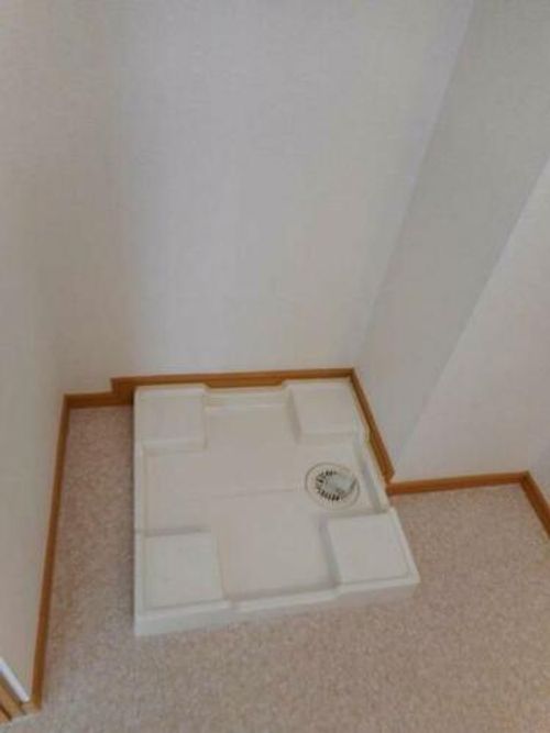 ノーブルBのその他画像