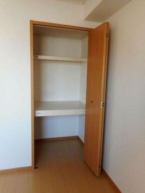 ノーブルBのその他画像