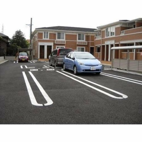 ノーブルBのその他画像