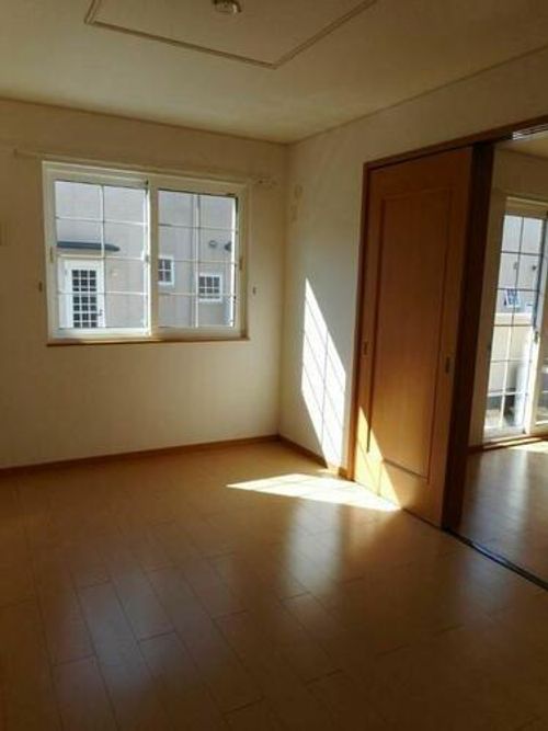 ノーブルBのその他画像