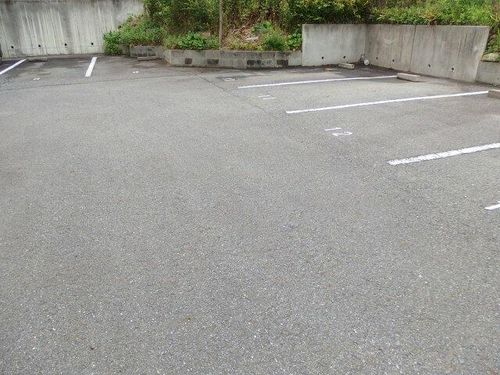 O-Palette205のその他画像