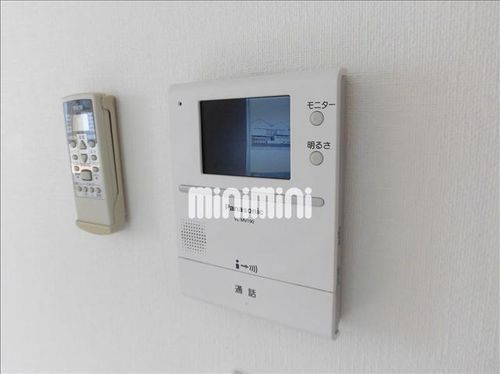 マ・メゾン春木台のその他画像