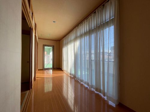 香流一丁目住宅2Fのその他画像