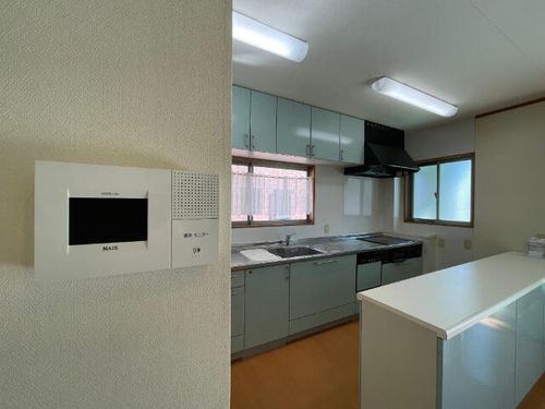 香流一丁目住宅2Fのその他画像