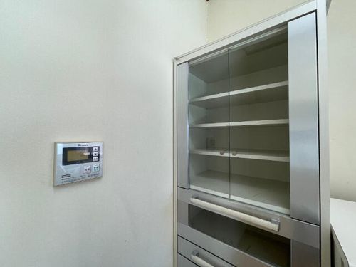 香流一丁目住宅2Fのその他画像
