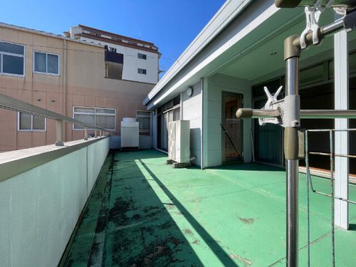 香流一丁目住宅2Fのその他画像