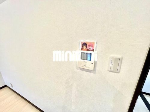 三國ビルのその他画像