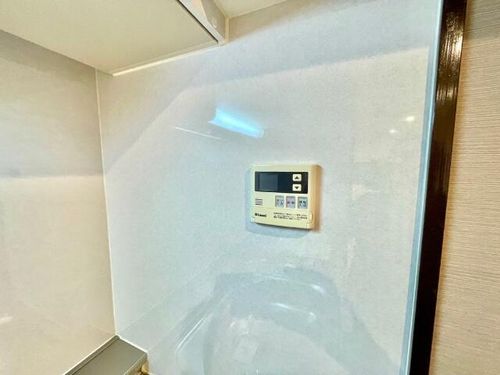 三國ビルのその他画像
