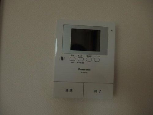 TWIN BUILDのその他画像