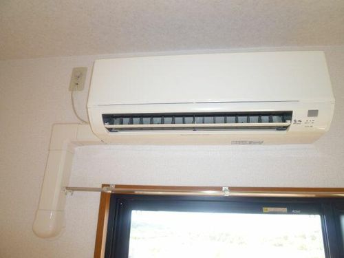 トロワジェーム Eのその他画像