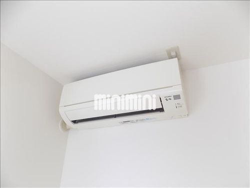 センシア浄水のその他画像