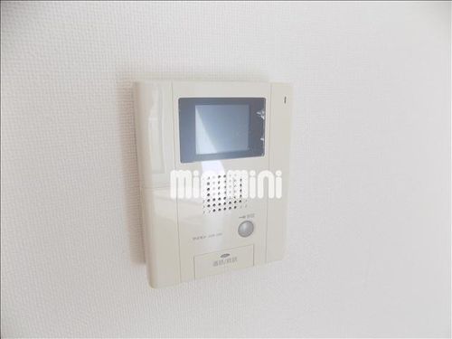 センシア浄水のその他画像