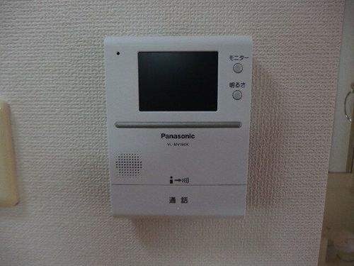 エクセル井田のその他画像