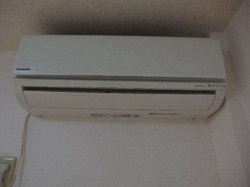 エクセル井田のその他画像
