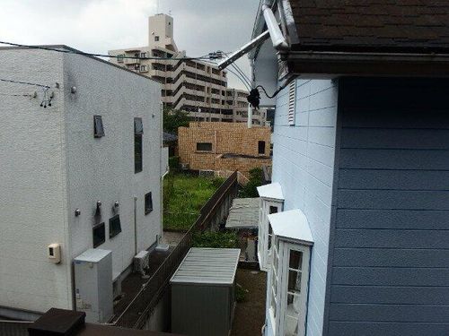 エクセル井田のその他画像