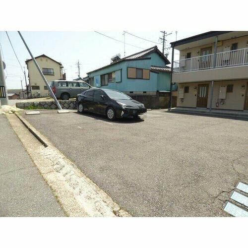 エクセル井田のその他画像
