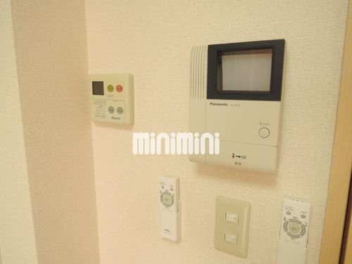パルティールのその他画像