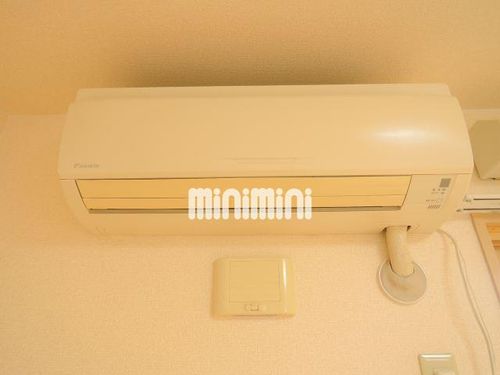パルティールのその他画像