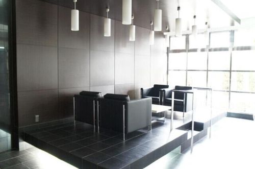 フェニックスレジデンス堺東のその他画像