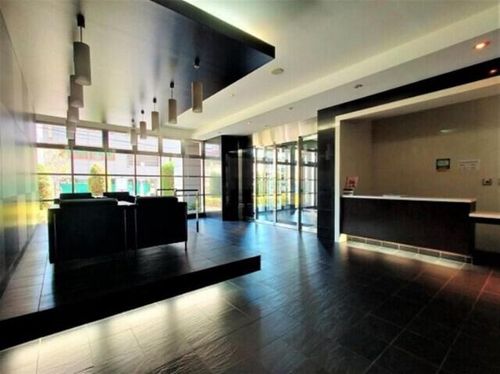 フェニックスレジデンス堺東のその他画像