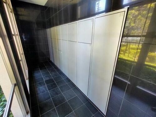 フェニックスレジデンス堺東のその他画像