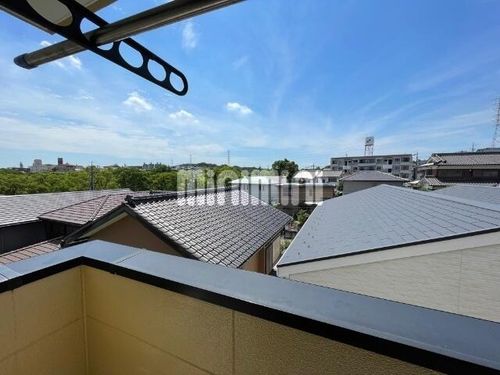 セジュール漆山のその他画像