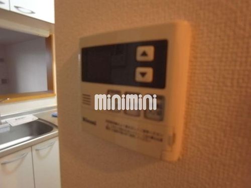 ルーセントのその他画像