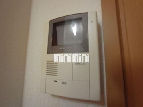 ルーセントのその他画像
