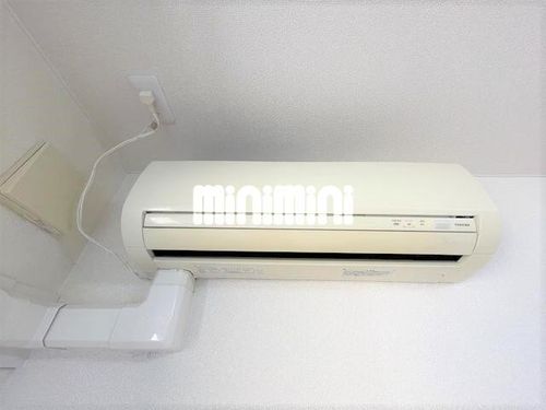 メゾン・ド・オリビアのその他画像