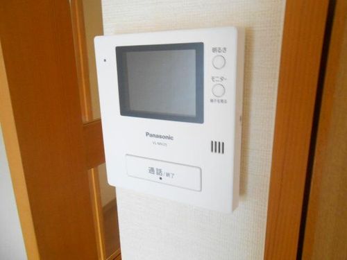ウイング錦のその他画像