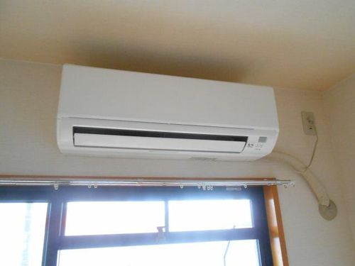 ウイング錦のその他画像