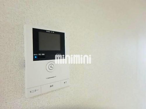 プロムナード南分のその他画像