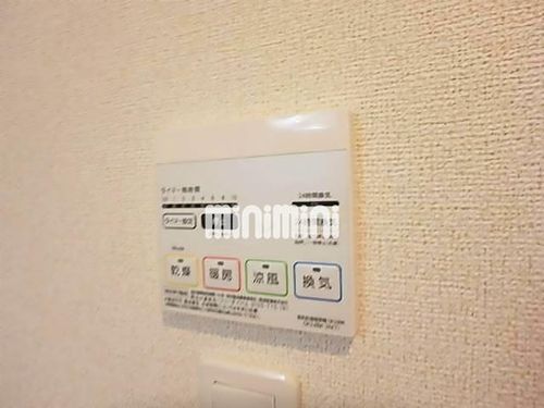 プロムナード南分のその他画像