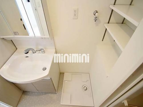 ルーエ金山のその他画像