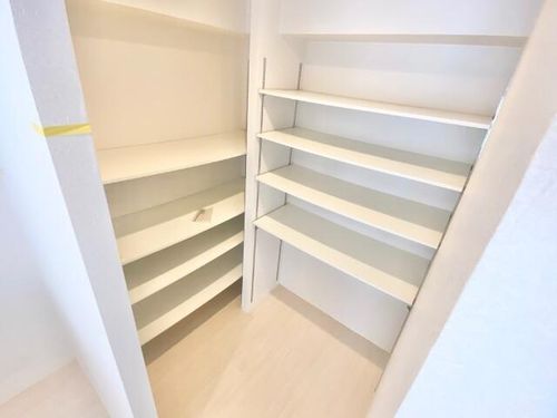ラネージュ萩山のその他画像