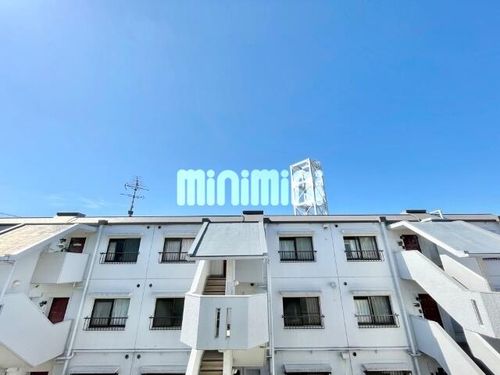 ラネージュ萩山のその他画像
