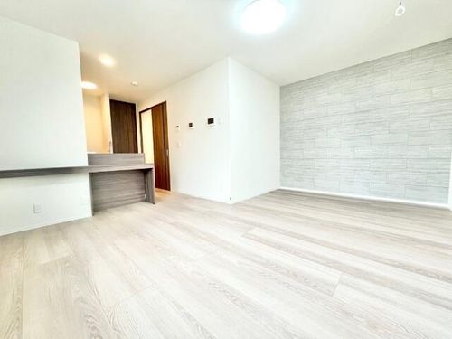 ダイヤモンドヒルズ苗代町のその他画像