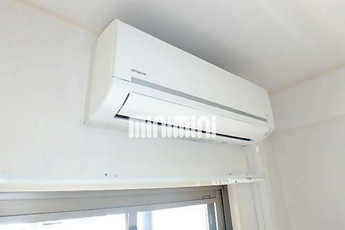 K・Sマンションのその他画像