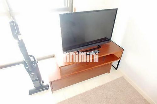 K・Sマンションのその他画像