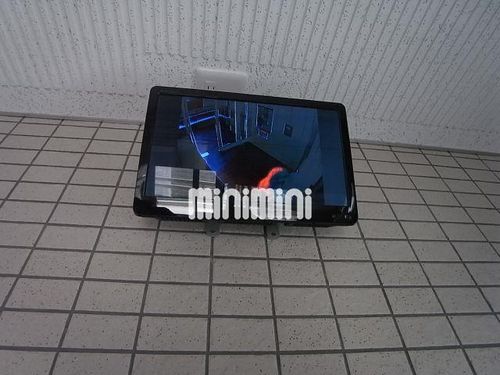 K・Sマンションのその他画像