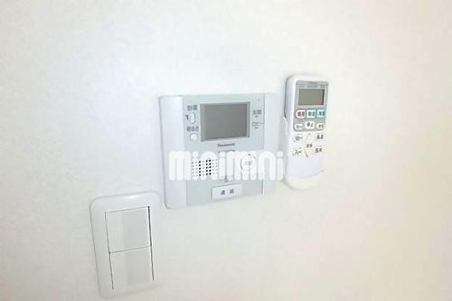 K・Sマンションのその他画像