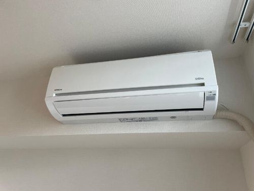 ヘーエンブルクのその他画像
