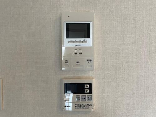 ヘーエンブルクのその他画像
