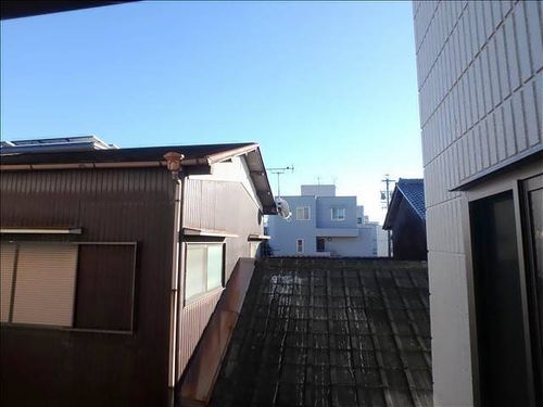 ヘーエンブルクのその他画像