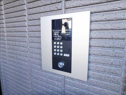 ヘーエンブルクのその他画像