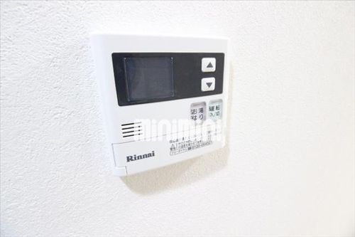 エテルノTAKIのその他画像